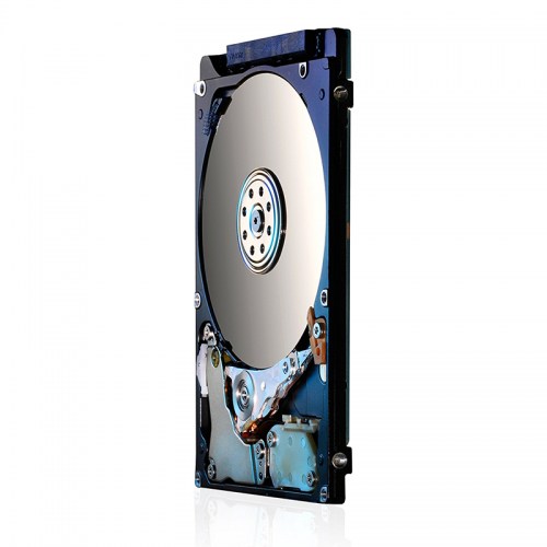 HDD  HITACHI, 1 TB, 5400rpm, 8MB, SATA